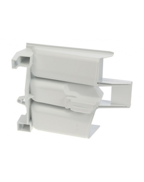 Bac a lessive lave linge bosch siemens 00675518