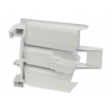 Bac a lessive lave linge bosch siemens 00675518