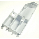 Bac a lessive lave linge bosch siemens 00700347