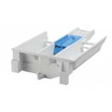 Bac a lessive lave linge bosch siemens 00702581