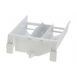 Bac a lessive lave linge bosch siemens 00709858