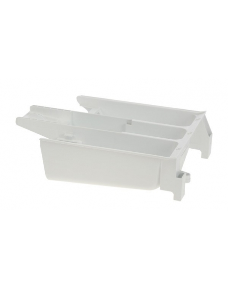 Bac a lessive lave linge bosch siemens 00742721