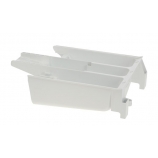 Bac a lessive lave linge bosch siemens 00742721