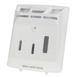 Bac a lessive lave linge bosch siemens 11003994