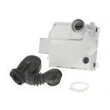 Bac a lessive lave linge bosch siemens 11005646