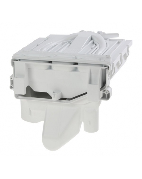 Bac a lessive lave linge bosch siemens 11005646