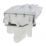 Bac a lessive lave linge bosch siemens 11005646