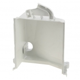 Bac a lessive-partie inferieure lave linge bosch siemens 00709857