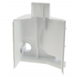 Bac a lessive-partie inferieure lave linge bosch siemens 00742720