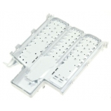 Bac a lessive-partie superieure lave linge bosch siemens 00659869