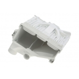 Boitier du bac a lessive lave linge bosch siemens 00677919
