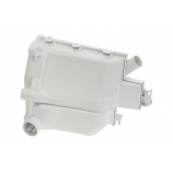Boitier du bac a lessive lave linge bosch siemens 00677919