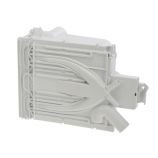 Boitier du bac a lessive lave linge bosch siemens 00677919