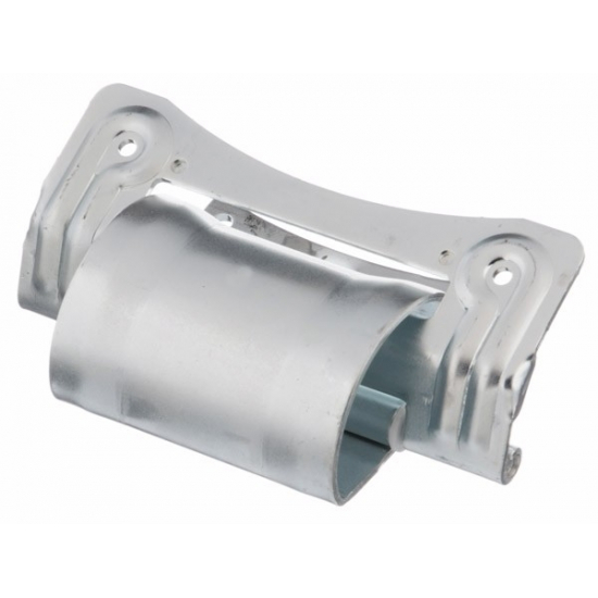 Charniere-hublot lave linge bosch siemens 00096488