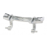 Charniere-hublot lave linge bosch siemens 00625486