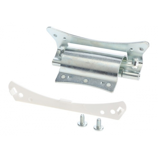 Charniere-hublot lave linge bosch siemens 00659291