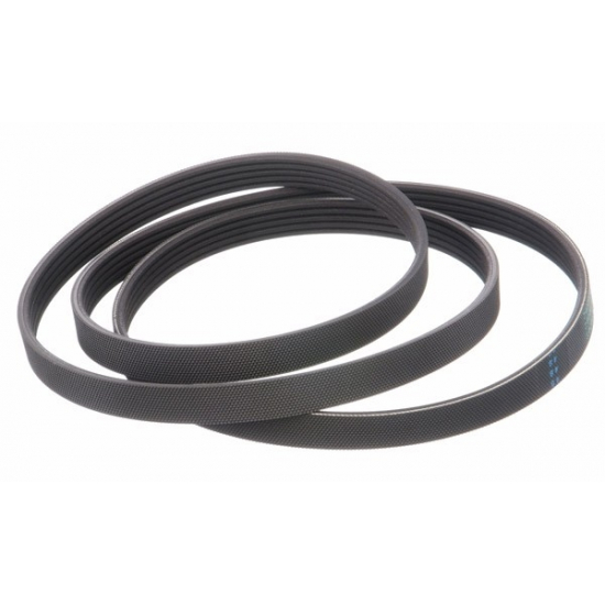 Courroie de transmission lave linge bosch siemens 00439491