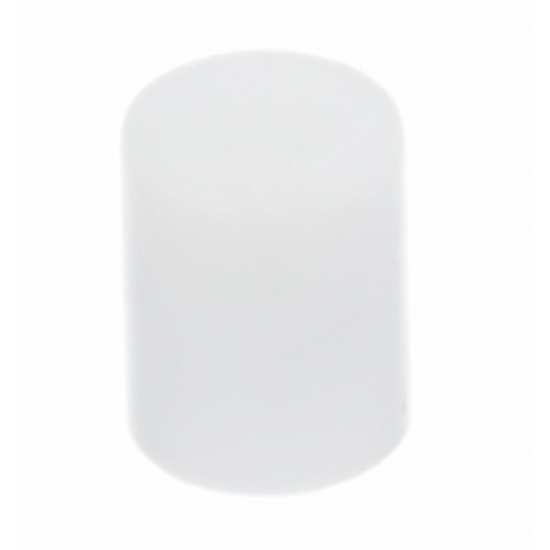 Douille lave linge bosch siemens 00171264