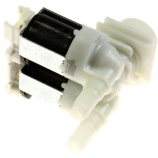 00174261 - electrovanne 2 voies lave linge bosch
