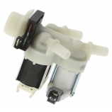 Electrovanne lave linge bosch siemens 00618406