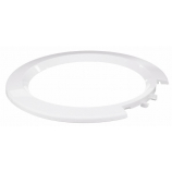 Cadre-hublot lave linge bosch siemens 00366232