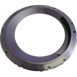 Cadre-hublot lave linge bosch siemens 11005269