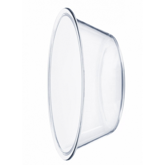 Hublot lave linge bosch siemens 00354128