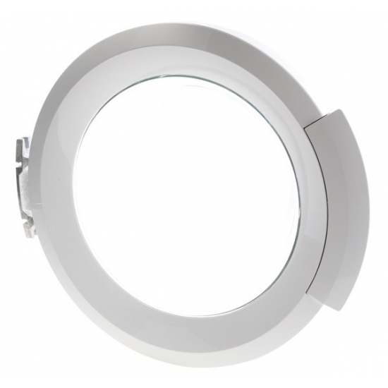 Hublot lave linge bosch siemens 00745306