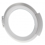 Hublot lave linge bosch siemens 00745306