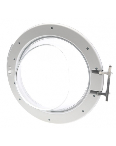 Hublot lave linge bosch siemens 00745306