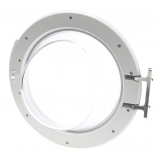 Hublot lave linge bosch siemens 00745306