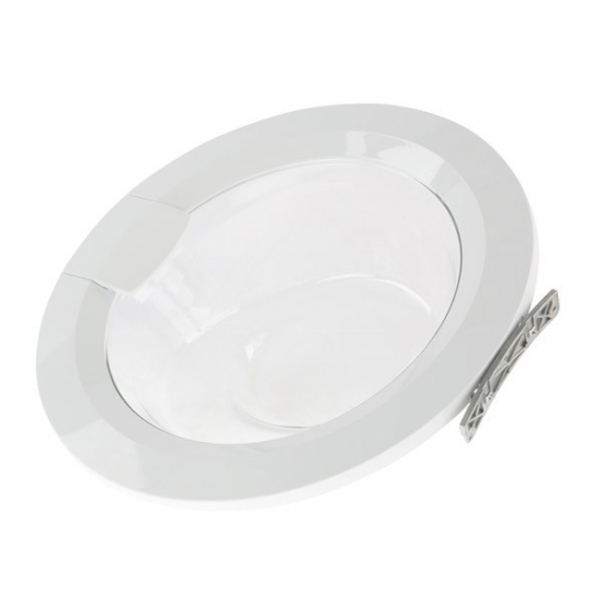 Hublot lave linge bosch siemens 00704285