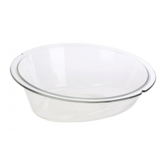 Hublot lave linge bosch siemens 00675504