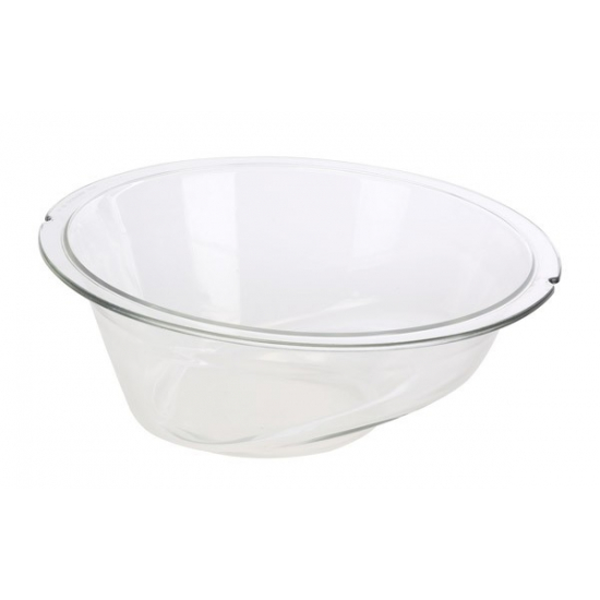 Hublot lave linge bosch siemens 00677918