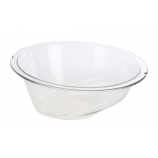 Hublot lave linge bosch siemens 00677918