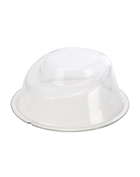 Hublot lave linge bosch siemens 00677918