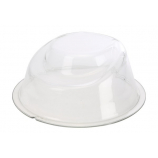 Hublot lave linge bosch siemens 00677918