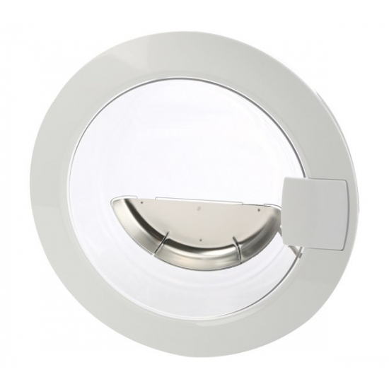 Hublot lave linge bosch siemens 00679542