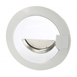 Hublot lave linge bosch siemens 00679542