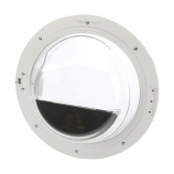 Hublot lave linge bosch siemens 00679542