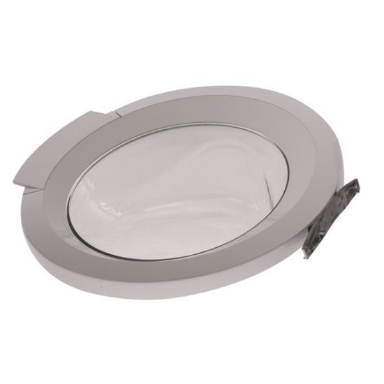 Hublot lave linge bosch siemens 00702562