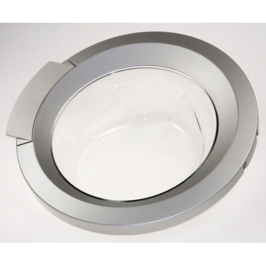 Hublot lave linge bosch siemens 00702919