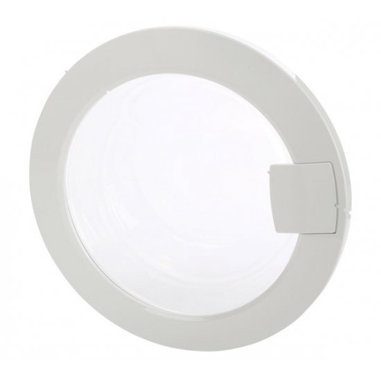 Hublot lave linge bosch siemens 00704260