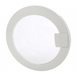 Hublot lave linge bosch siemens 00704260