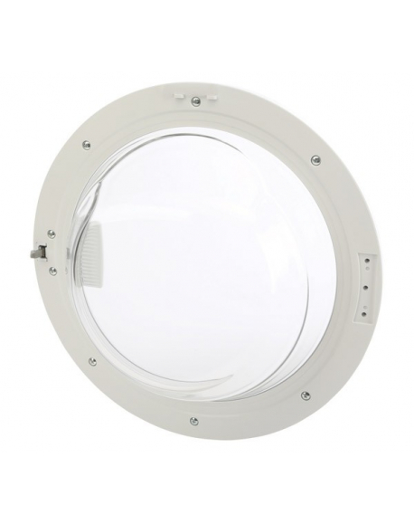 Hublot lave linge bosch siemens 00704260