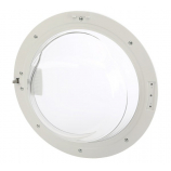 Hublot lave linge bosch siemens 00704260