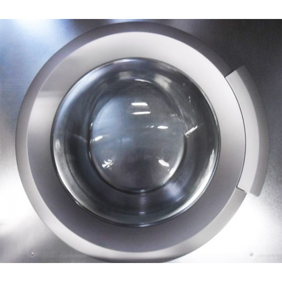 Hublot lave linge bosch siemens 00749622