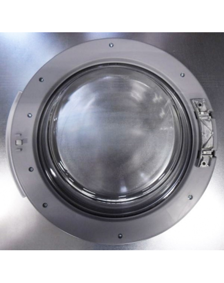 Hublot lave linge bosch siemens 00749622