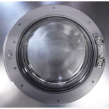 Hublot lave linge bosch siemens 00749622