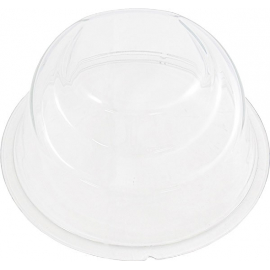 Hublot lave linge bosch siemens 00742712